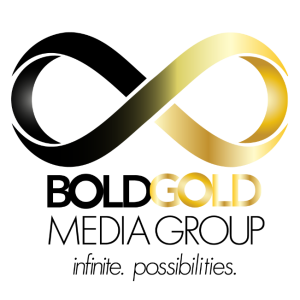 Bold Gold Media