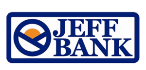 Jeff Bank