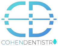 Cohen-Dentistry