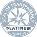 Guidestar-2020-platinum.jpg
