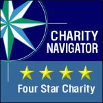 charity_navigator_sm.jpg